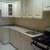 Bright 1 bedroom in 3 bed  with private bath and balcony 3 thumbnail
