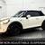 2016 MINI Cooper Convertible  S | RETRACTABLE SOFT TOP | AUTO START STOP | BLUET 4 thumbnail