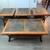 Somerton 11873 Rectangular Tables Set Of (4)11873c Somerton Furniture 1 thumbnail