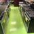 MARVEL 15' STAINLESS STEEL ICE MAKER (OUT OF BOX) 18 thumbnail