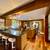 Whistler Mountain Chalet  | Panoramic Views | Furnished Monthly 11 thumbnail