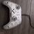 ZD Ultimate Controller White 2 thumbnail