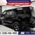 2005 Ford Excursion Limited SERVICED AND READY! 10 thumbnail