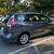 2010 Mazda 5 10 thumbnail
