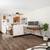The ideal space to balance life, work and play. 1 thumbnail