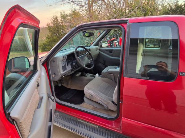 1996 s10 1