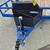 2026 Diamond C Tandem Axle Utility/7,000 GVWR/83"X16' DC-312270 2 thumbnail