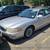 2005 *Buick* *LeSabre* *4dr Sedan Custom* Silver 1 thumbnail