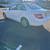 LOW MILES 99K 2013 MERCEDES BENZ C300 4 thumbnail