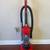 Dirt Devil Bagless Vacuum For Sale!!! 1 thumbnail