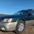 $1500 SUBARU OUTBACK AWD 2002 SUV AUTOMATIC CAR RUNS DRIVES 4 thumbnail