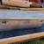 (2) diamond plate pickup truck tool boxes - KOBALT & BIGFOOT 1 thumbnail