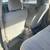 2009 Nissan Versa 4 thumbnail