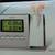 Oregon Scientific Atomic Projection Alarm Clock 2 thumbnail