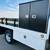 2020 Dodge Ram 5500  flat bed Diesel 6.7 16 thumbnail
