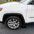 2022 Jeep Compass Latitude Luxury 4X4 -Low Miles- Fully Loaded/Safety 24 thumbnail