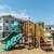 The living is easy at our community! Comfortable 2 bed/2 bath! 19 thumbnail