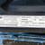 Samsung Over the Range Microwave with Simple Clean Filter - 1.8 cu.ft 4 thumbnail