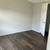 3Br 2Bth mobile home for Rent 3 thumbnail