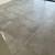 Tile and Stone (Bathroom remodels/ kitchen Remodels, Flooring) 11 thumbnail