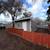 Small Studio Cottage in Sunnyside Available Now 7 thumbnail