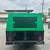 Sullivan Palatek 2015 375CFM Air Compressor 6366 hours Tier 4 D375PDCU 2 thumbnail