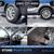 2017 KIA Sorento L 4 thumbnail