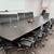 12' Conference Table 2 thumbnail