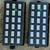 OPPSK 54W UV LED Blacklight Bar (pair) 1 thumbnail