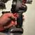 Lot of 4 Porter Cable 18V Tools PCL180ID PCL180D PC1800L PCXMVC Drill 16 thumbnail