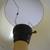 Standing floor lamp pair 2 thumbnail