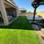 Front & Backyard Landscaping – Albuquerque 2 thumbnail