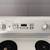 Ge Stove 2 thumbnail