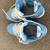 Jordan Flight Club '91, Big Kids' Shoes, Legend Blue, Size: 5Y 3 thumbnail
