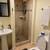 Luxury Home Available in Hayward Hills 3 thumbnail
