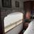 2002 Fleetwood Bounder 39Z 10 thumbnail
