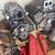2-327 engine blocks and more 9 thumbnail