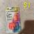 Press On Fingernails 14 thumbnail