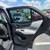 2020 CHEVROLET EQUINOX LS AWD low miles 20 thumbnail