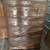 6 piece all wood Bedroom set 1 thumbnail