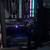 RARE CASE GAMING PC (RYZEN 7 3700x, 3060 12gb, 16gb DDR4 3600mhz, 1 TB NVMe, Win 3 thumbnail