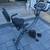 Exercise Bike/Magnetic Resistance/Foldable 7 thumbnail