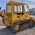 2000 John Deere 650G TC Dozer 3 thumbnail