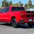 2025 Chevrolet Chevy Silverado 1500 Custom 6 thumbnail