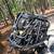 SOLD BRAND NEW*** TRACKER TARGA V17 6 thumbnail