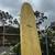 10’0 ft Longboard Surfboard Great condition 10ft Surf Board 3 thumbnail
