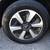 ***2017 Subaru Forester 2.5i*** 1 Owner- 99k Miles- Extra Clean 18 thumbnail