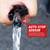 Auto-Stop Battery Powered Fuel Transfer Pump 6 thumbnail