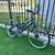 DIAMONDBACK INSIGHT YOUTH HYBRID BIKE 24” Wheels 1 thumbnail