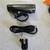 Light & Motion Urban & Vis Pro 1000 lumen LED Bike headlights 3 thumbnail